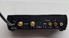 Monster ConnectAll 200 S-Video RF Modulator - Photo 2