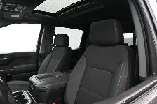 2022 Chevrolet Silverado LT Trail Boss Apple CarPlay/Android Aut - Photo 4