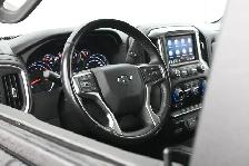 2022 Chevrolet Silverado LT Trail Boss Apple CarPlay/Android Aut - Photo 5
