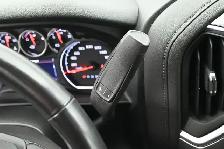 2022 Chevrolet Silverado LT Trail Boss Apple CarPlay/Android Aut - Photo 6