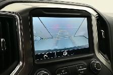 2022 Chevrolet Silverado LT Trail Boss Apple CarPlay/Android Aut - Photo 7