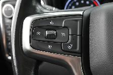 2022 Chevrolet Silverado LT Trail Boss Apple CarPlay/Android Aut - Photo 8