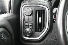 2022 Chevrolet Silverado LT Trail Boss Apple CarPlay/Android Aut - Photo 9