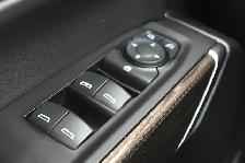 2022 Chevrolet Silverado LT Trail Boss Apple CarPlay/Android Aut - Photo 11