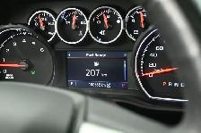 2022 Chevrolet Silverado LT Trail Boss Apple CarPlay/Android Aut - Photo 12