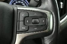 2022 Chevrolet Silverado LT Trail Boss Apple CarPlay/Android Aut - Photo 13