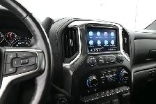 2022 Chevrolet Silverado LT Trail Boss Apple CarPlay/Android Aut - Photo 16