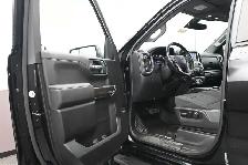 2022 Chevrolet Silverado LT Trail Boss Apple CarPlay/Android Aut - Photo 18