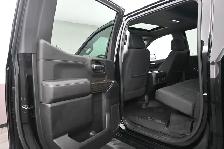 2022 Chevrolet Silverado LT Trail Boss Apple CarPlay/Android Aut - Photo 19