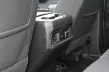 2022 Chevrolet Silverado LT Trail Boss Apple CarPlay/Android Aut - Photo 20