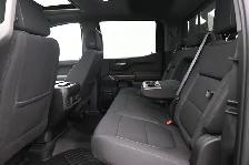 2022 Chevrolet Silverado LT Trail Boss Apple CarPlay/Android Aut - Photo 21