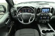 2022 Chevrolet Silverado LT Trail Boss Apple CarPlay/Android Aut - Photo 22