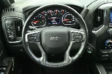 2022 Chevrolet Silverado LT Trail Boss Apple CarPlay/Android Aut - Photo 23