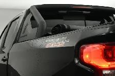 2022 Chevrolet Silverado LT Trail Boss Apple CarPlay/Android Aut - Photo 24