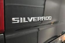 2022 Chevrolet Silverado LT Trail Boss Apple CarPlay/Android Aut - Photo 25