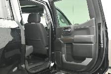 2022 Chevrolet Silverado LT Trail Boss Apple CarPlay/Android Aut - Photo 28