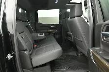2022 Chevrolet Silverado LT Trail Boss Apple CarPlay/Android Aut - Photo 29
