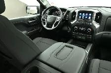 2022 Chevrolet Silverado LT Trail Boss Apple CarPlay/Android Aut - Photo 30