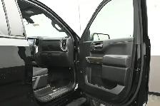 2022 Chevrolet Silverado LT Trail Boss Apple CarPlay/Android Aut - Photo 32