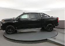 2022 Chevrolet Silverado LT Trail Boss Apple CarPlay/Android Aut - Photo 34