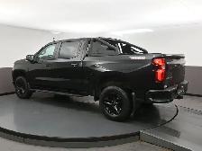 2022 Chevrolet Silverado LT Trail Boss Apple CarPlay/Android Aut - Photo 35