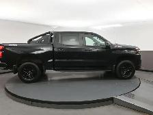2022 Chevrolet Silverado LT Trail Boss Apple CarPlay/Android Aut - Photo 38