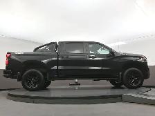 2022 Chevrolet Silverado LT Trail Boss Apple CarPlay/Android Aut - Photo 40