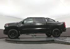 2022 Chevrolet Silverado LT Trail Boss Apple CarPlay/Android Aut - Photo 44