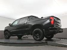 2022 Chevrolet Silverado LT Trail Boss Apple CarPlay/Android Aut - Photo 45