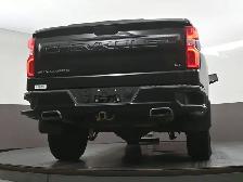 2022 Chevrolet Silverado LT Trail Boss Apple CarPlay/Android Aut - Photo 46