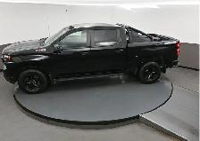 2022 Chevrolet Silverado LT Trail Boss Apple CarPlay/Android Aut - Photo 50