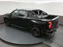 2022 Chevrolet Silverado LT Trail Boss Apple CarPlay/Android Aut - Photo 51