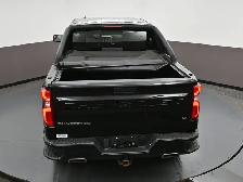 2022 Chevrolet Silverado LT Trail Boss Apple CarPlay/Android Aut - Photo 52