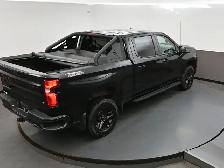 2022 Chevrolet Silverado LT Trail Boss Apple CarPlay/Android Aut - Photo 53