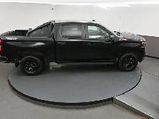 2022 Chevrolet Silverado LT Trail Boss Apple CarPlay/Android Aut - Photo 54