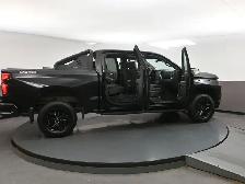 2022 Chevrolet Silverado LT Trail Boss Apple CarPlay/Android Aut - Photo 55