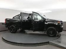 2022 Chevrolet Silverado LT Trail Boss Apple CarPlay/Android Aut - Photo 56