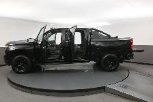 2022 Chevrolet Silverado LT Trail Boss Apple CarPlay/Android Aut - Photo 59