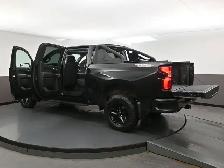 2022 Chevrolet Silverado LT Trail Boss Apple CarPlay/Android Aut - Photo 60
