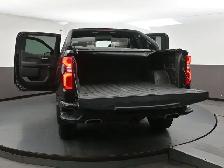 2022 Chevrolet Silverado LT Trail Boss Apple CarPlay/Android Aut - Photo 61