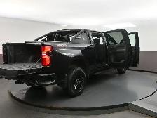 2022 Chevrolet Silverado LT Trail Boss Apple CarPlay/Android Aut - Photo 62