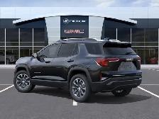 2027 GMC Terrain - Photo 3