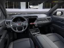 2027 GMC Terrain - Photo 5