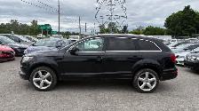 2013 Audi Q7 3.0L Premium - Photo 2