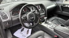 2013 Audi Q7 3.0L Premium - Photo 10