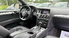 2013 Audi Q7 3.0L Premium - Photo 11
