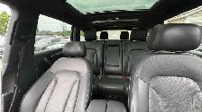 2013 Audi Q7 3.0L Premium - Photo 14