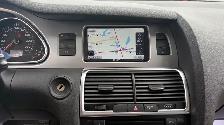 2013 Audi Q7 3.0L Premium - Photo 15