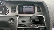 2013 Audi Q7 3.0L Premium - Photo 16
