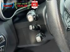 2018 Mercedes-Benz C-Class //AMG PKG | LOW KM | MB SERVICED | PA - Photo 31